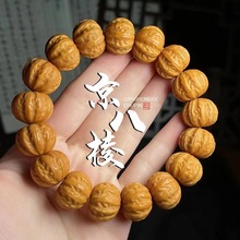 ���^��̺����ִ��������ϹϘ��P�𾩰���ԭ�ц�Ȧ�������������