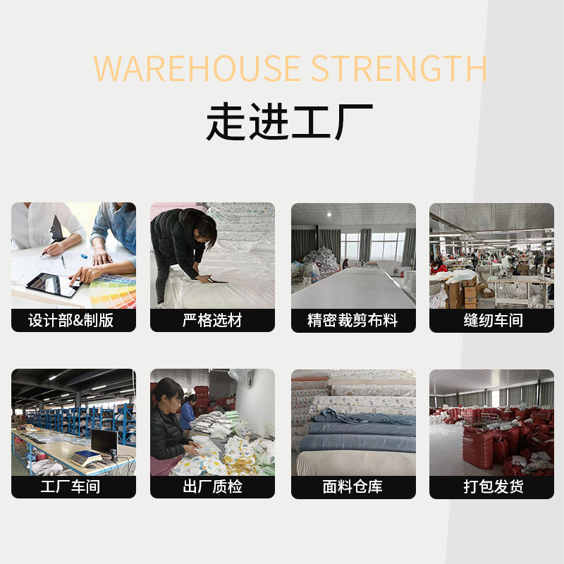 O1CN012hkzw72EYIe17xI6N_!!2734