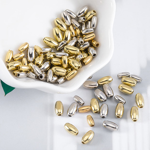 200�w�E�A�L�׹ܠ�ɢ�� ABS����CCB���� diy���Ʒ����羳���N