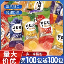 68%��֭��Ƥ��ζܛ�ǾW�tˮ��QQ�ǹ����e��ʳ�^����