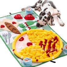 ���_�̺�ӌ������|���ľ�����ʳӖ���������˯̺��|