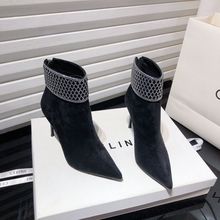 ��ɫ�q��߸���ѥŮ��ѥ���¿��Ըм��^ˮ荼�������ѥ�r�bѥ