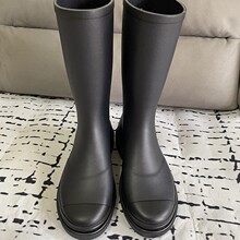 ����{�o�pԭ���B���z��ѥ��ƴɫ���_С���L�����zŮѥ�r�bŮЬ