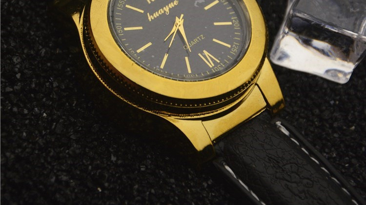 O1CN01CJdIrM264yUKIiD5v_!!947707609-0-cib.jpg?__r__=1679565132781