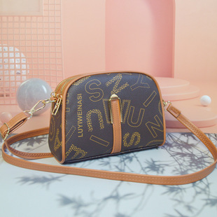 ����Ů2026BagsŮʿб��С���|�Іμ��ϻ����{�XŮ���S�����l�p��