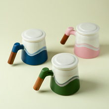 ɽɽ����ľ���k�������ֵ�մɲ�ˮ���x�R�˱����´������ݲ豭