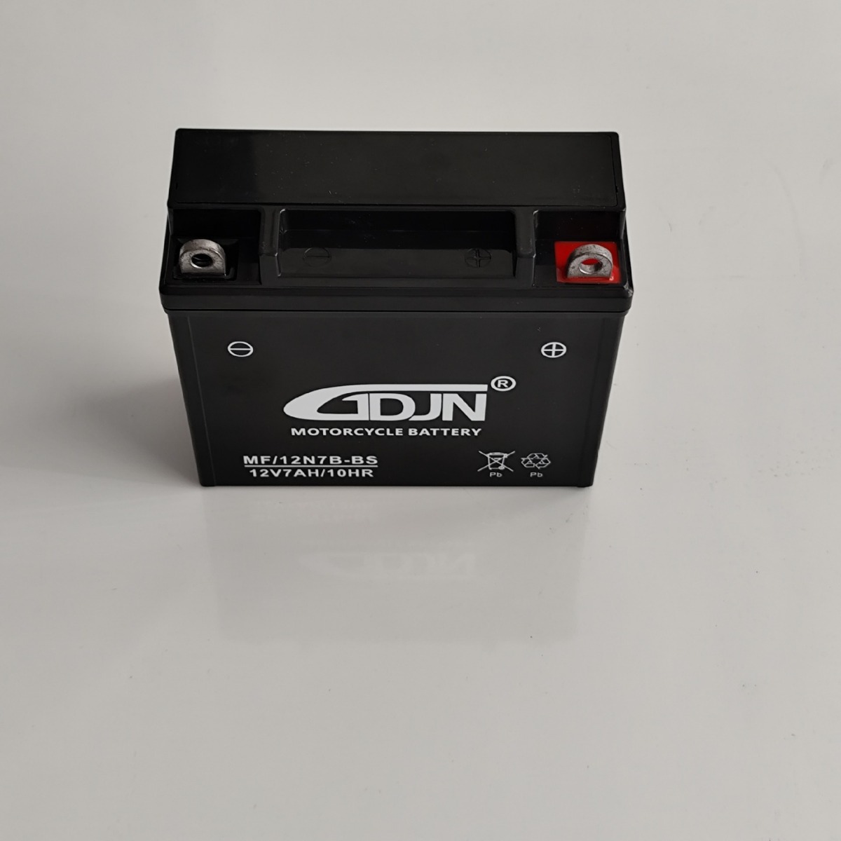 JN12N7B-BSĦгͺȫǦά