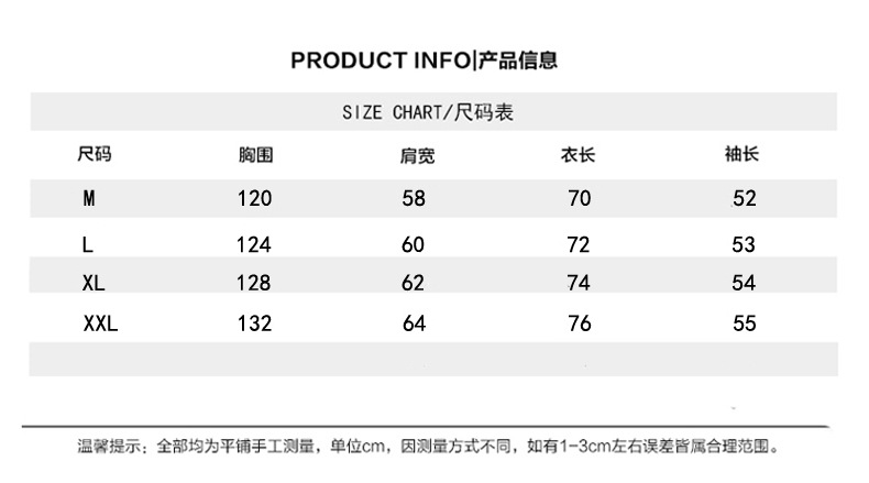 i2uUjf6mxdTrdS49SARwxMtYOQYilIQTcBxb