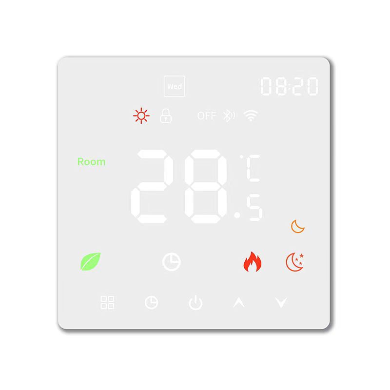 undefined