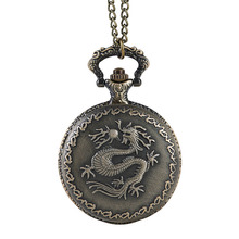 �W�����~ɫ �ŵ�m͢�L���D�v�w������͹ŵ���U��ʯӢ��̖�ѱ�