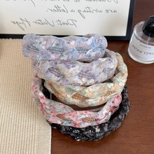 ��ɫС�~������Ů���l��Ů�ճ�����黨�����W�t�¿�С�黨�^��