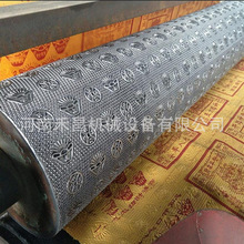 �S���������C ڤ��ӡˢ�C ڤ��ӡˢ�O��S���ṩ���g��ˇ���Tָ��