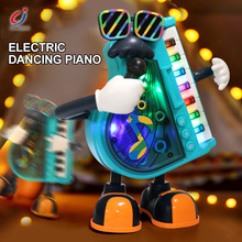 ��ͯ늄ӕ�����������ٙC�������ғu�[���昷�������늄ӹ���