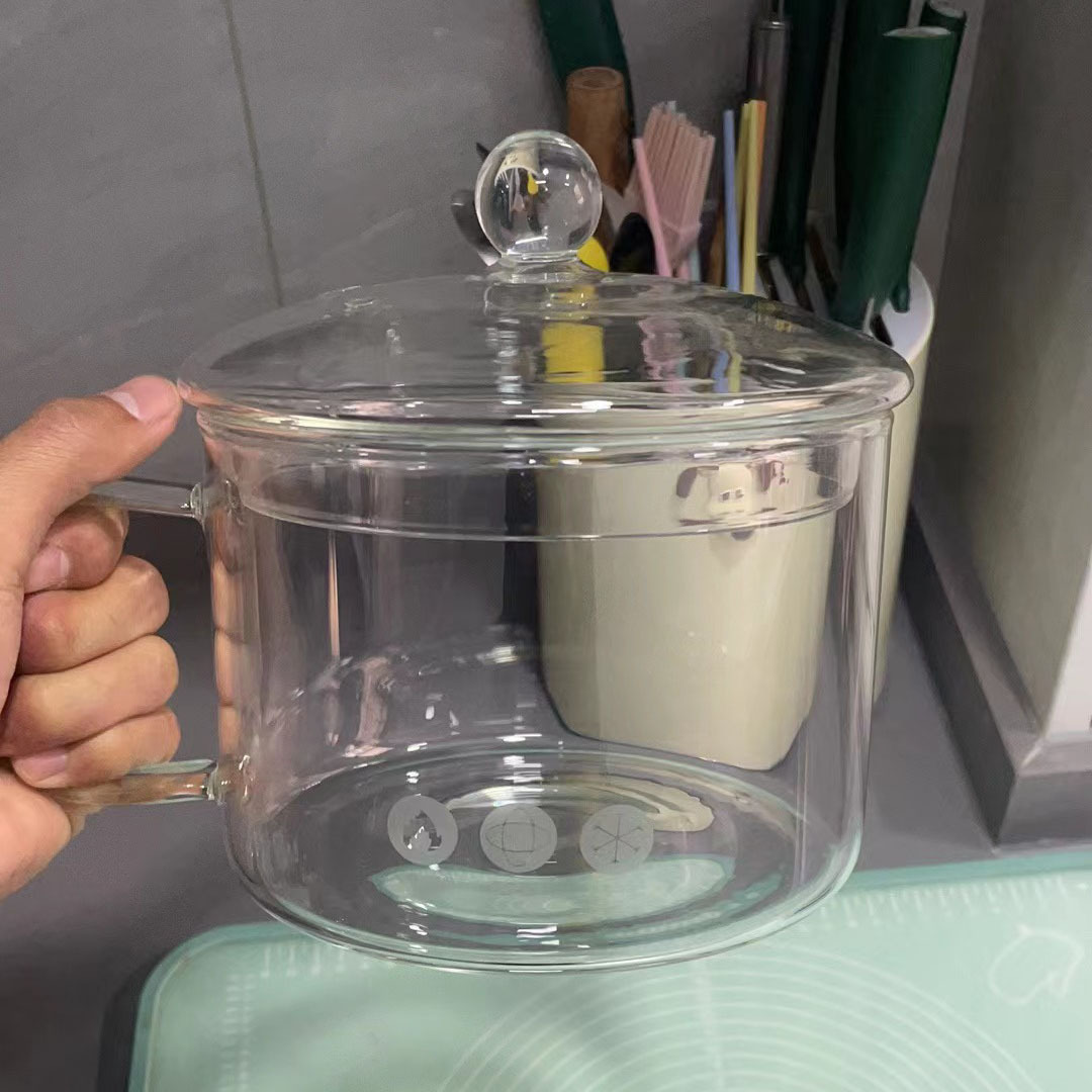 eee9700b-5113-4e71-b226-9ba2e6