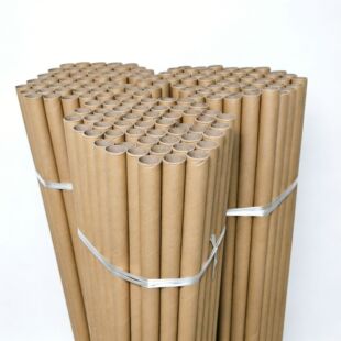 1.5mm���36mm�ȏ���ƥ�����Ͳһ��5���ϼ��ܼ�����������ţƤ��