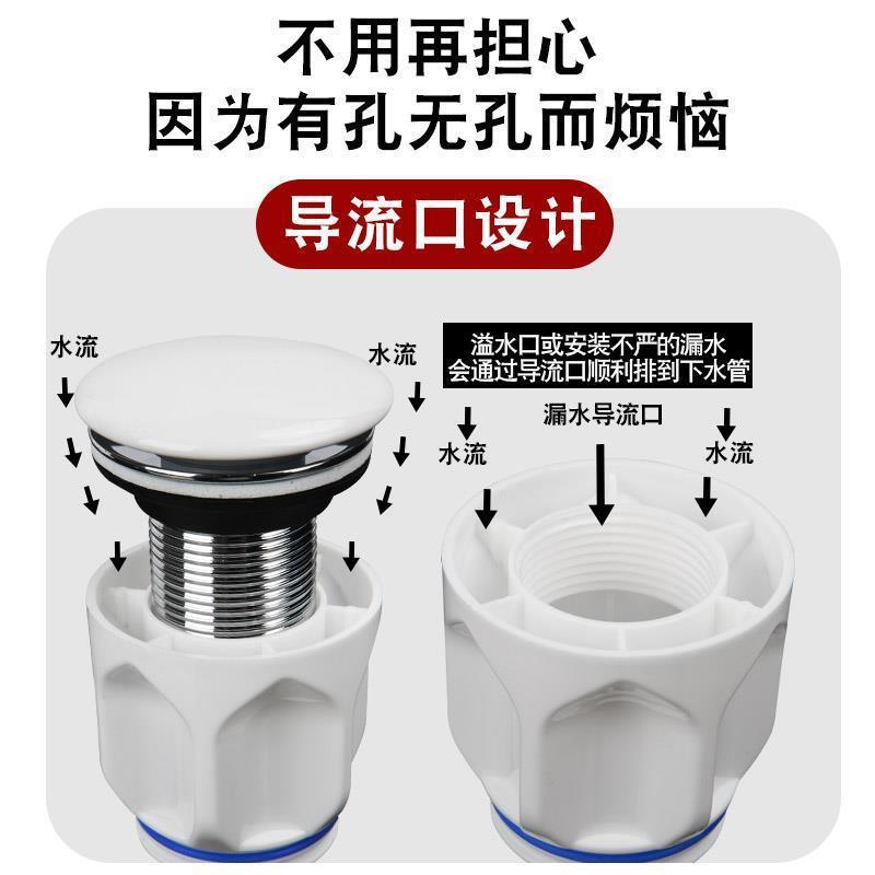 Tubo de desagüe para lavabo, tubo de desagüe para fregadero, desagüe horizontal para lavabo, accesorios para manguera de desagüe de pared, desagüe universal para fregadero