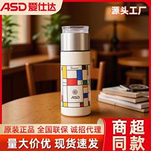 �����_�����x����⁲�ˮ���x��400mL �ɵ��ﰲ�׺��OӋ ���w�ɲ�