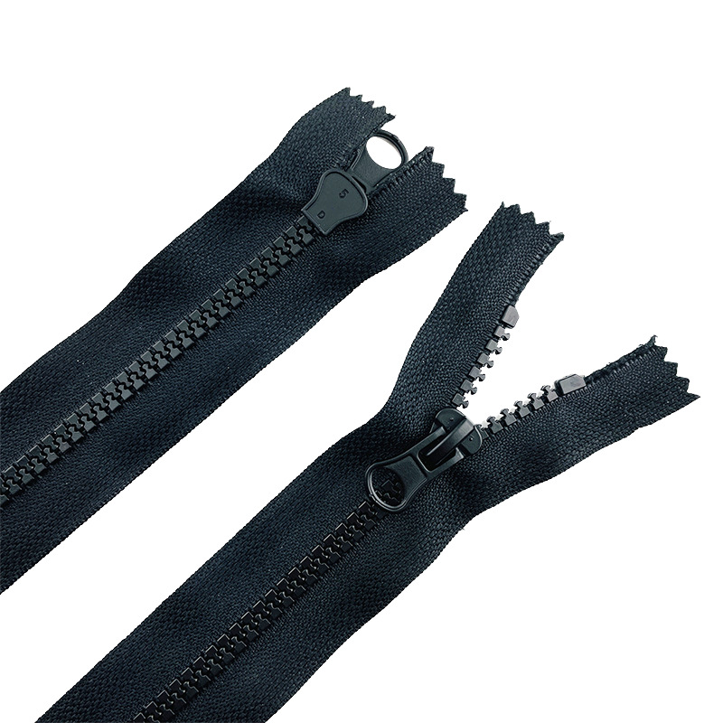 #5֬տڰԲƬͷɫװڴ