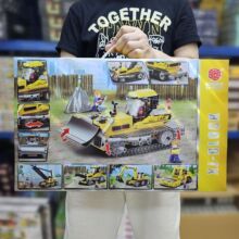 �迢�eľ�ھ�C��܇��߳��й���ϵ������܇��ͯ����ƴ�bģ�ͶYƷ