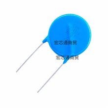 32D431K ������� 32431 430V ֱ��32MM 늺��C������� 32L431