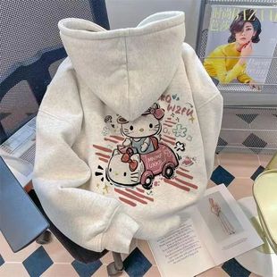 ��Ůͯ��ͨ�Bñ�l����ʽ�ﶬ�����y���q�n�����e�д�ͯ���׳���