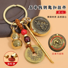 �r�\���D�p��diy���D耳׿����ʮ����Ф���o���ְѼ���������