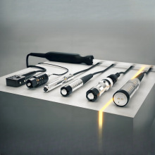 FischerϣDMP40T僌Ӝyx ĤȜyx