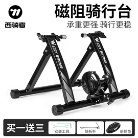自行车装饰;骑行面罩;自行车包