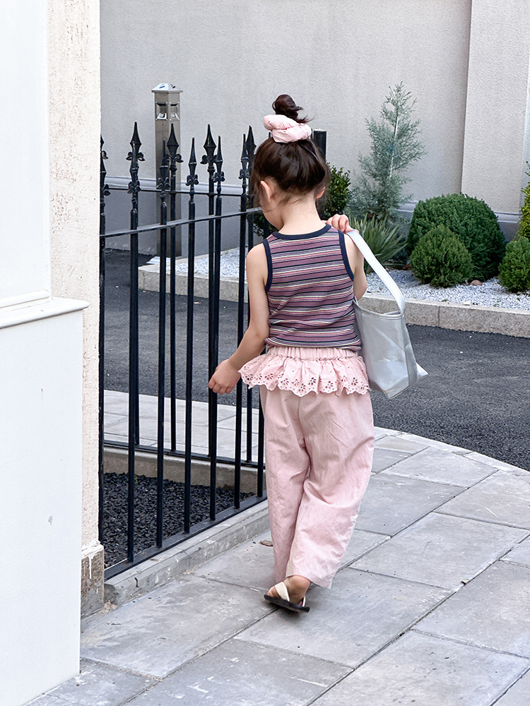 2025-03-20 170713.jpg