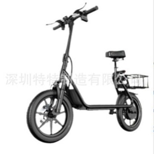 ����܇��늄ӻ���܇������늄ӻ���܇������늄ӻ���܇���a�S��