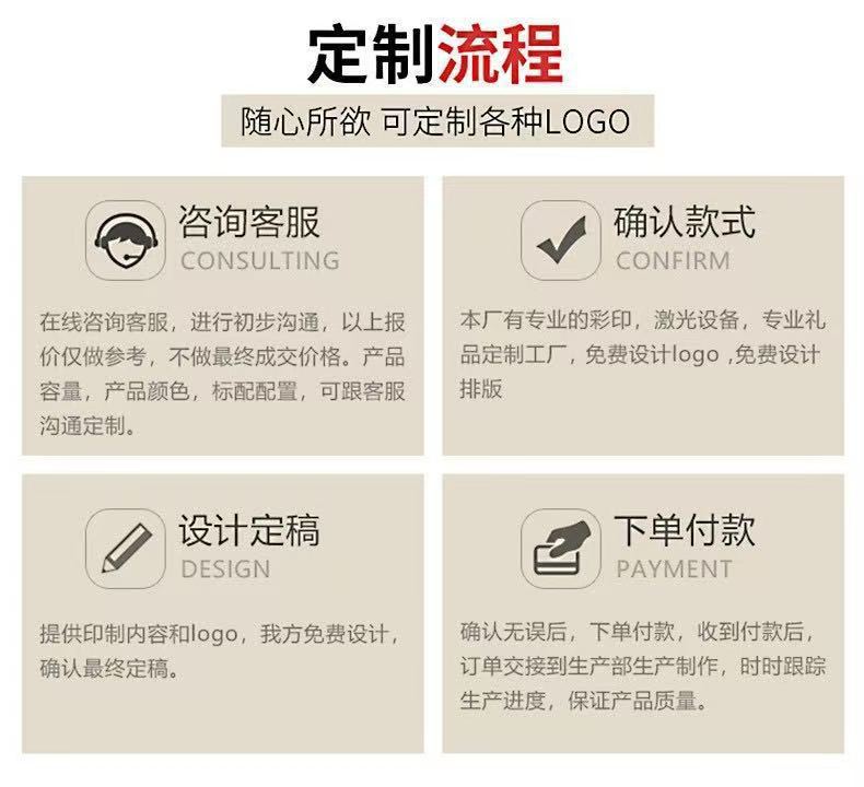 b87ad76b84e0e62243ecca16ef64de