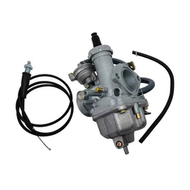 化油器;摩托车通用件;其他发动系统