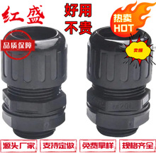 ULCE�C���M25������|��ˮ���^,������|���^,��|�̶��^���m�^