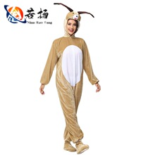 ��ͯ������Cosplayɽ����̨���ݷ��ʘ�������ż�b���