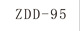 other product image