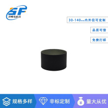 78ֱ��늙C��  늙C����⚤ �o��Ȧ 늙C���S�ҹ���