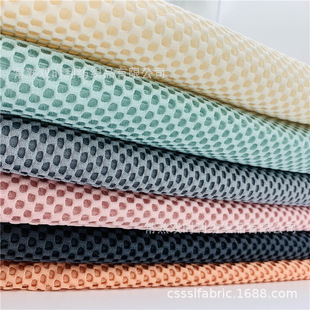 ��Ħ�W�����ξW��3D�W���t��ɳ�l��܇���|�W��͸�⾫���S�ҹ���