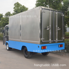 ���P䓱���܇��^��؛늄�܇��؛��ʽ����܇ʳ���Ͳ�܇���؎�ʽ܇