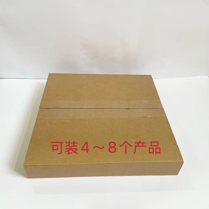 厂家直销不锈钢方型三格分格餐盘宝宝定量饭盘大人定量减脂餐盘|undefined
