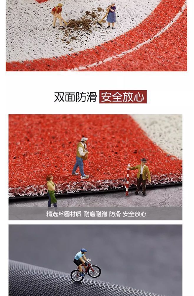 7f781499-d775-4fee-8998-45c5e91df315.jpe