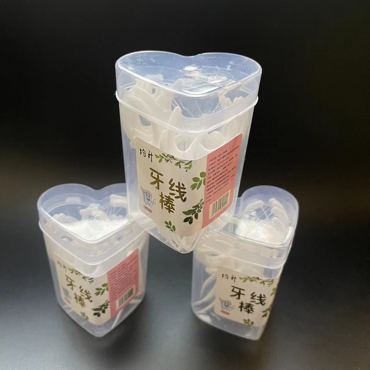 27066a2bc3ba4a978e4036f07d79a4