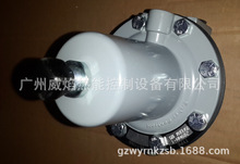 289HH-1ɢyM᠖fisher