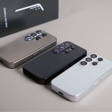 新款跨境手机S26 Ultra智能手机双卡迷你直板触屏安卓3G超小手机