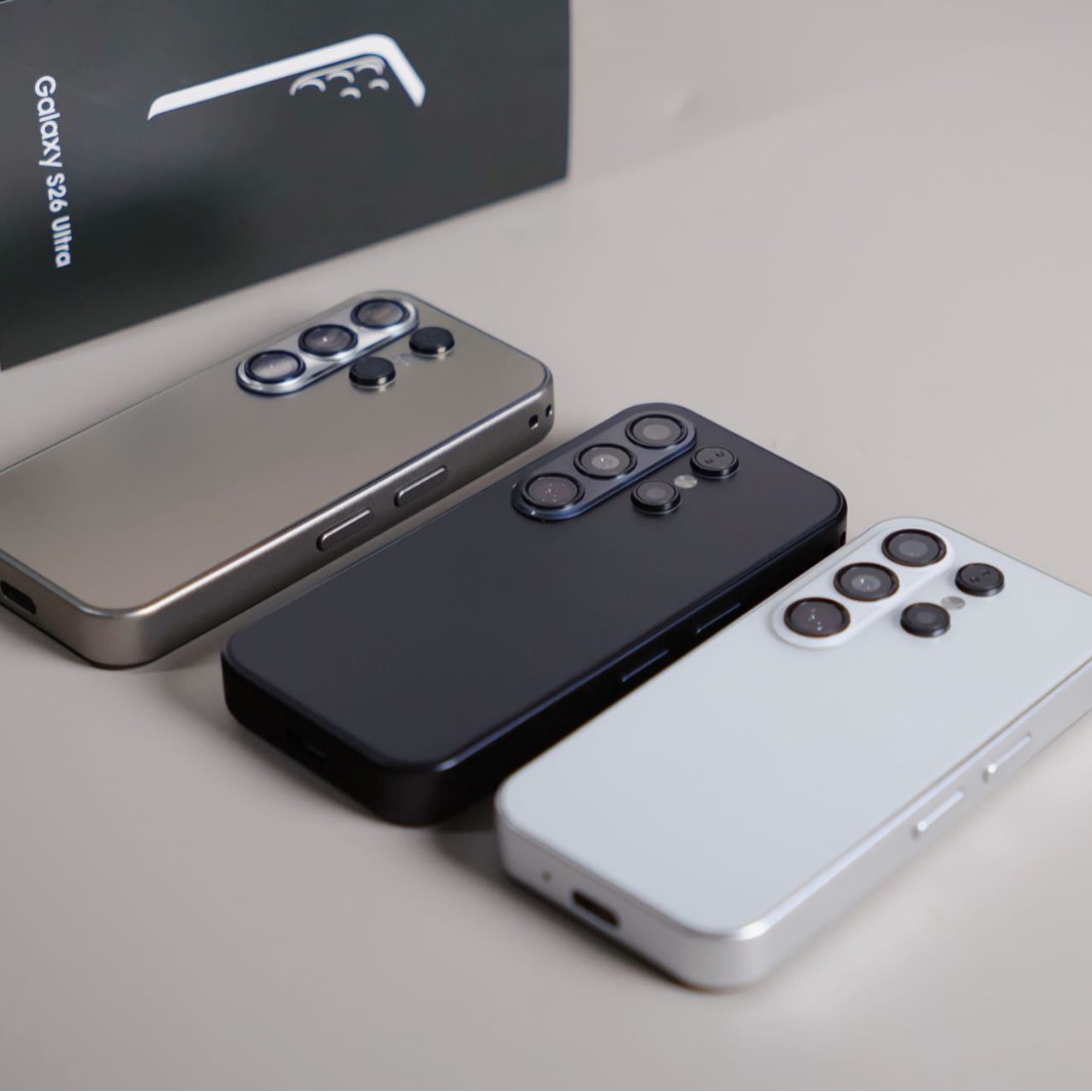 新款跨境手机S26 Ultra智能手机双卡迷你直板触屏安卓3G超小手机