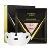 Gelianna Collagen Light Width Lifting and Firming Film 5 Tablets/Box