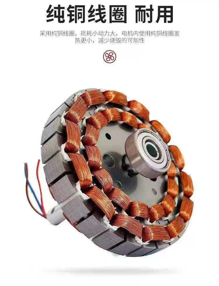 微信图片_202505272325031