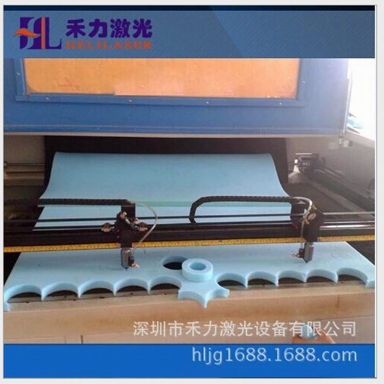 2025供应北京工艺品行业激光雕刻木制笔筒名片盒激光切割雕刻机