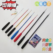 ��ͯ��~�͎��hƯ�����b��~�U���~���~��r��з��С���~�����l