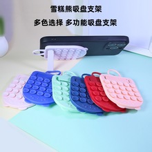 ¿zP֙C֧ѩС֙C֧֙C֧һ֧