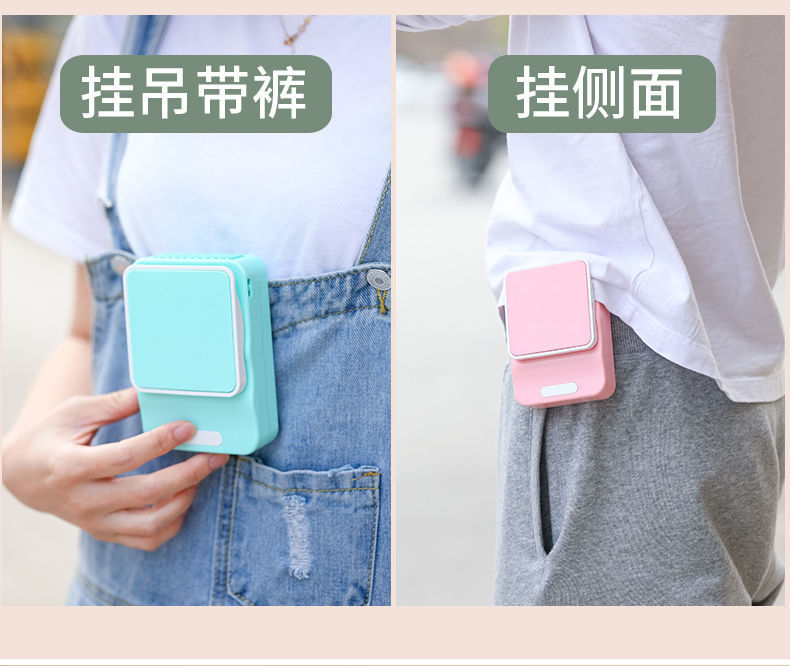 688af590-c832-4dc3-af6b-09d1bc192827.jpe